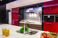 Bolnore kitchen extensions