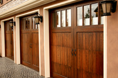 Bolnore garage extension quotes