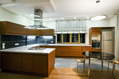 kitchen extensions Bolnore